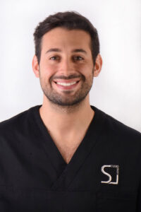Dott. Alessio Campanella