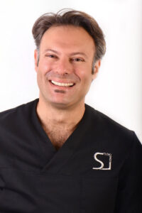 Dott. Manuele Mancini