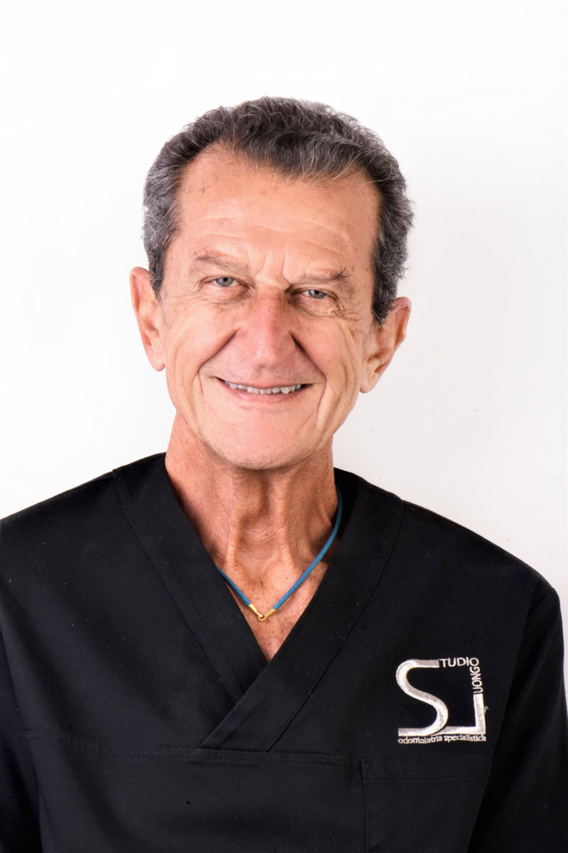 Dott. Sandro Piccoli