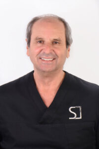 Dott. Giuseppe Luongo